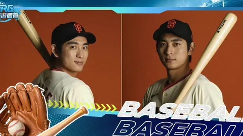 法国男足奥运赛场以3-0完胜新西兰，领跑小组晋级阿根廷战