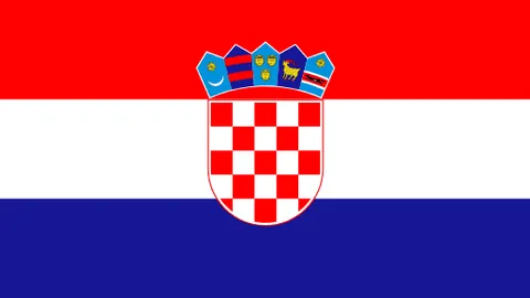 罗甲霸主12胜领跑，主队交锋却陷劣势？揭秘神秘对决！