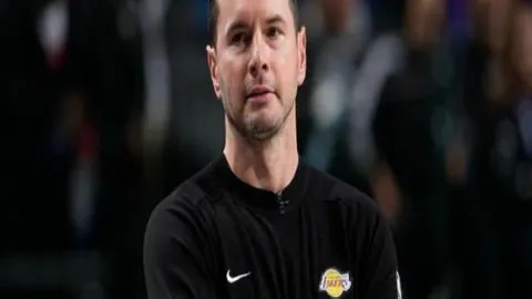 歐文無球進攻突飛猛進，三分射術46.6%創新高，練習成果驚艷全場