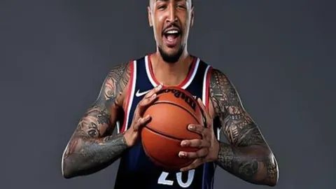 基米希：孔帕尼感人故事促使我留队，竞技目标重于金钱诱惑