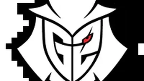 【独家爆料】内行揭秘：09_00 阿甲高端人脉动向大揭秘！