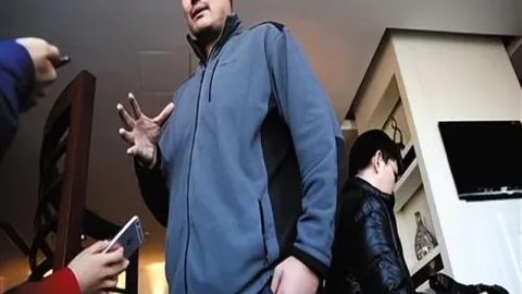 巴萨2-1逆转阿拉维斯，阿拉维斯18秒速射惊魂，莱万梅开二度打破僵局