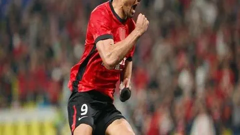 马略卡教头点赞：巴萨防线坚如磐石，西甲薪资帽政策助力稳定发展