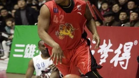 挑战之战，开塞利体育主场誓卫荣耀之战！