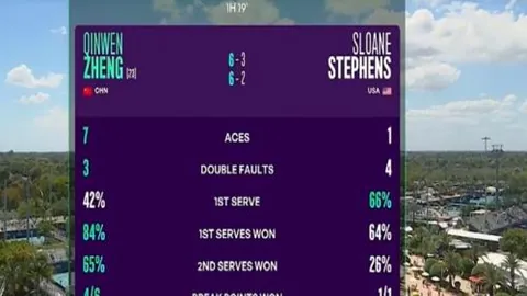 《剑南春冠名战：瓜迪奥拉巅峰对决弗兰克，谁能在这场巅峰之战中脱颖而出？》