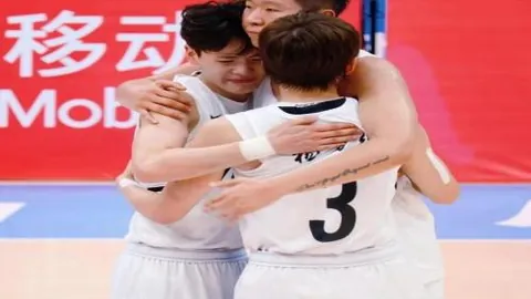 大乐透期号专家推荐：质合分析前区十码碰撞